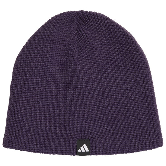 Adidas Παιδικό σκουφάκι Linear Beanie